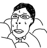 ���淯(��̾)