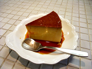 赤坂 花カフェ