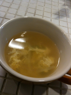 赤坂 花カフェ