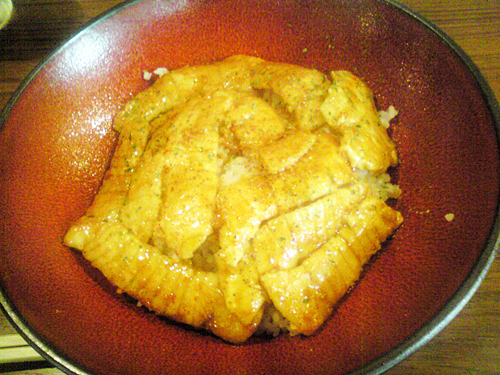恵比寿 Banzai バンザイ オーガニック創作料理 恵比寿 広尾 白金 中心 ランチブログ Lunnnnnnnch