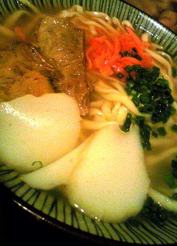 広尾 花唄 沖縄料理と泡盛 恵比寿 広尾 白金 中心 ランチブログ Lunnnnnnnch