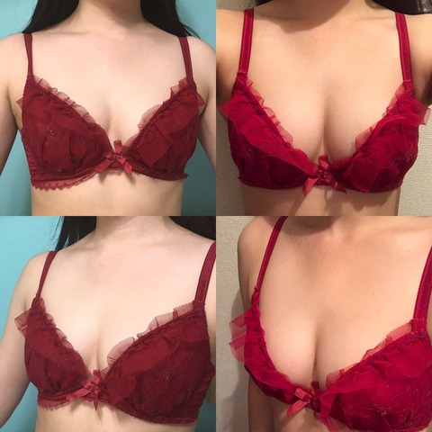 24845CEC-D7C2-42A3-A593-0DDF645707CF