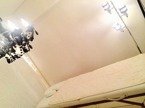 部屋