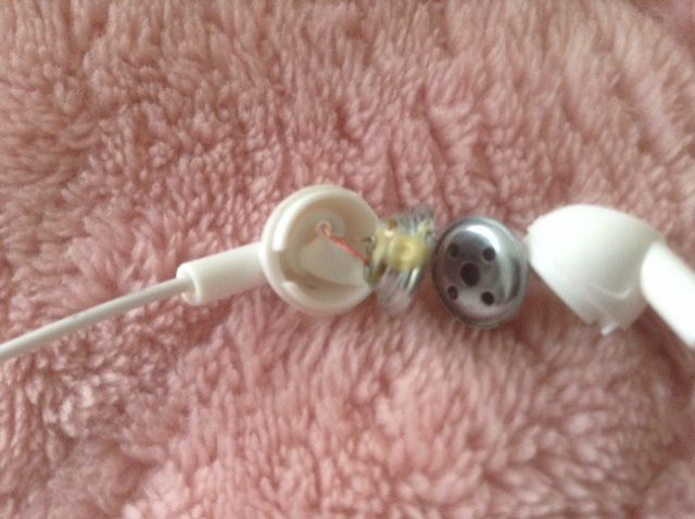 ダイソー キャンドウ イヤホンの音質比較 0円改造で音質良くなった 最近買ったもの