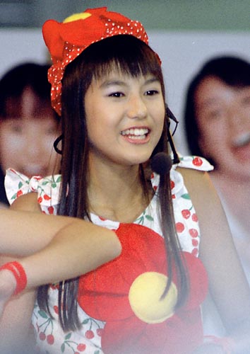 インターネットで副業生活 酒井彩名 Livedoor Blog ブログ インターネットで副業生活 酒井彩名 Livedoor Blog ブログ