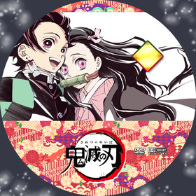 大 Www Dingjisc Com 大 Www Dingjisc Com