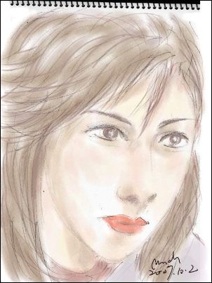 10月2日 火 ルーキー Vol 1 2 ナースマン スペシャル ときどき絵入りの日記 By Lupinus 10月2日 火 ルーキー Vol 1 2 ナースマン スペシャル ときどき絵入りの日記 By Lupinus