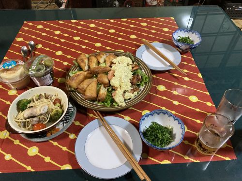 4月14日 水 ときどき絵入りの日記 By Lupinus 4月14日 水 ときどき絵入りの日記 By Lupinus