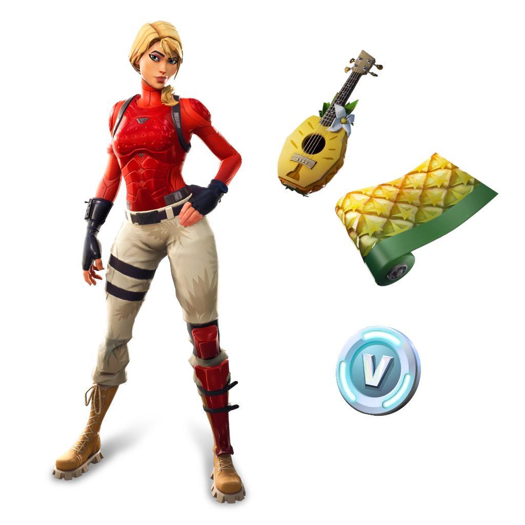 Ps4 Xb1 Fortnite Battle Royale 256 フォートナイト M2 Ps4 Xb1 Fortnite Battle Royale 256 フォートナイト M2