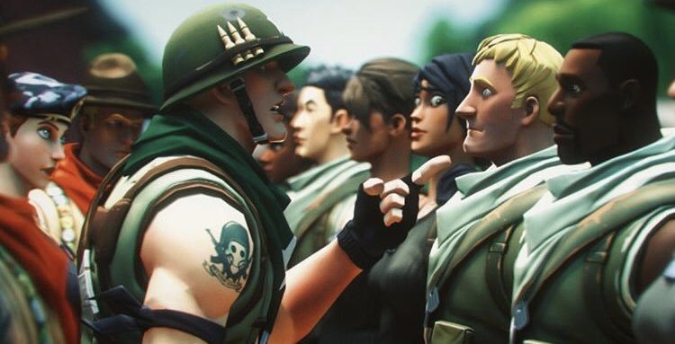 Ps4 Xb1 Fortnite Battle Royale 256 フォートナイト M2 Ps4 Xb1 Fortnite Battle Royale 256 フォートナイト M2