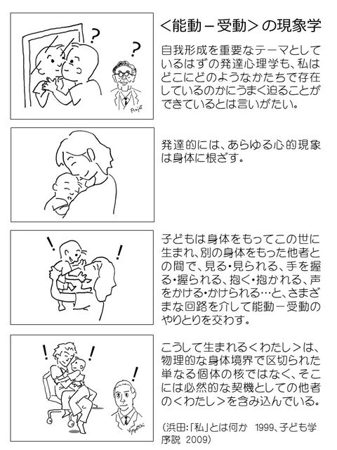 ウムウェルトの知恵の輪