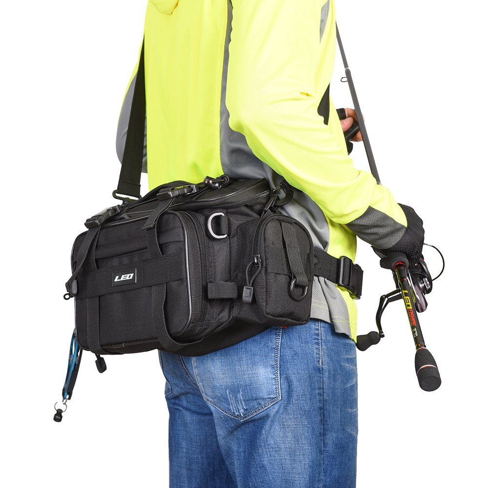 Amazonタイムセール情報 釣り具を格安ゲット Lurefishing And Outdoor Life