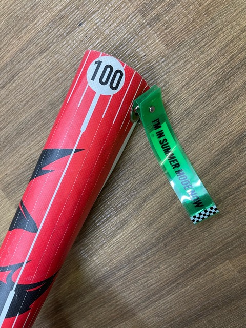 image0