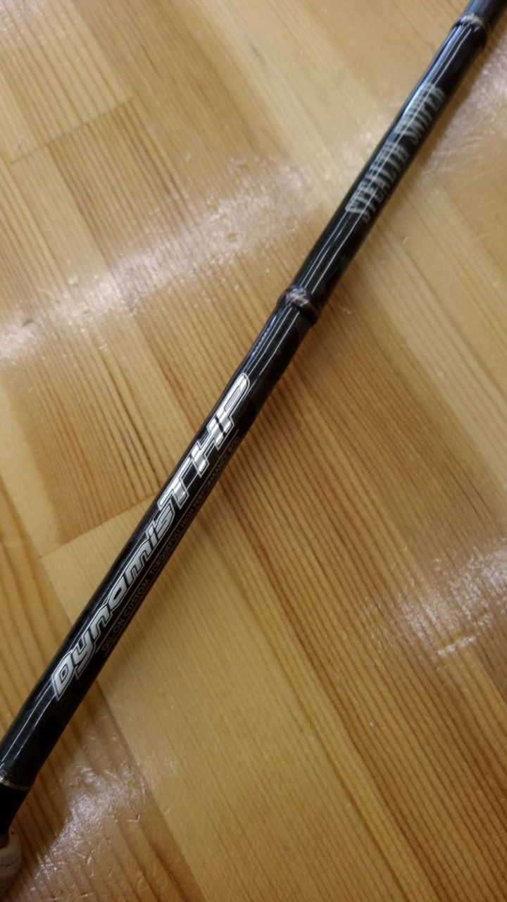 今からの時期に使いたいバスロッド達が入荷です Lure Shop O Z Blog 今からの時期に使いたいバスロッド達が入荷です Lure Shop O Z Blog