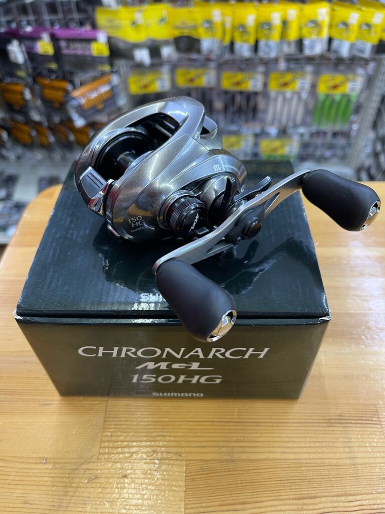 お買い得なロッド リール入荷です Lure Shop O Z Blog