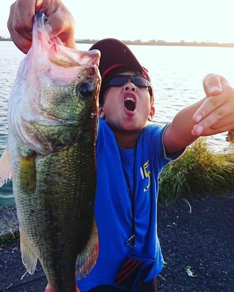 IMG_20190728_091540_812