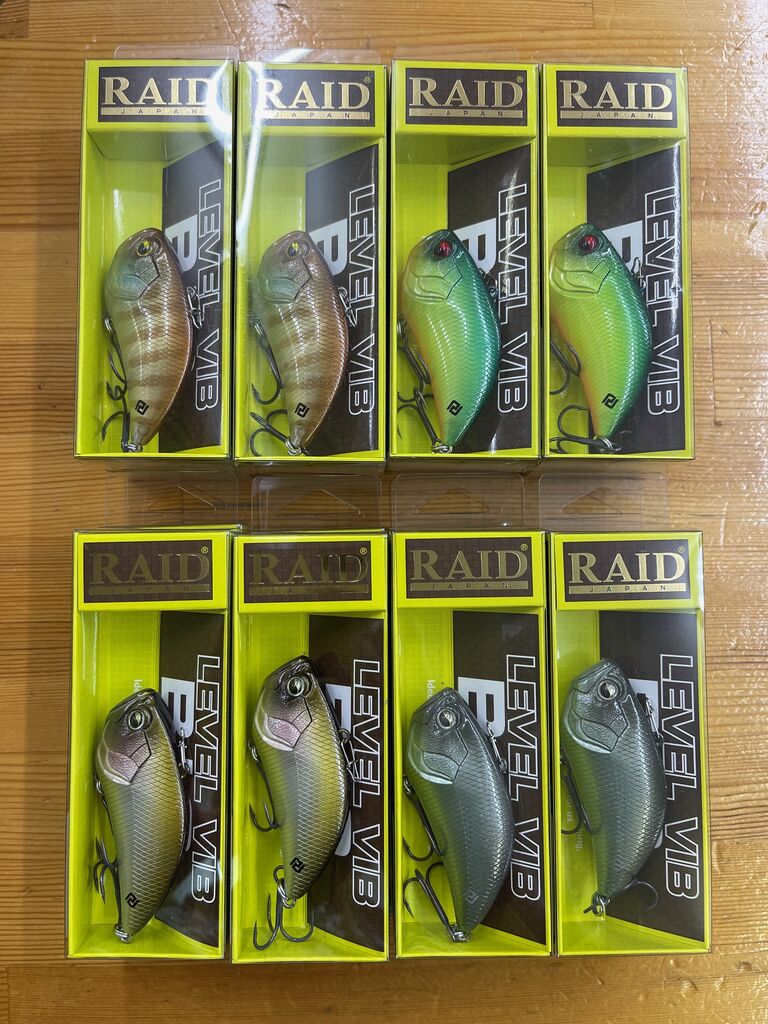 新品】ゴーストワイヤーネクストレベル＋フィッシュローラー＋