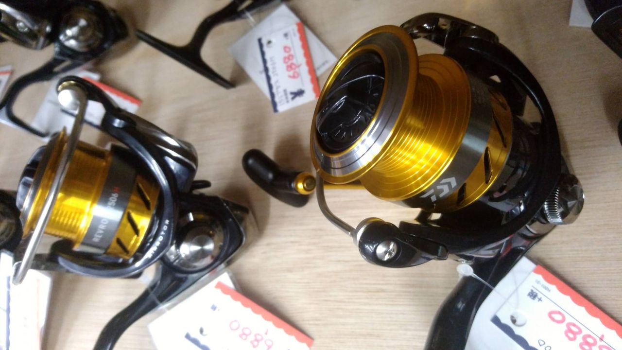 スイッチヒッター 爆釣メジャーが入荷です Lure Shop O Z Blog