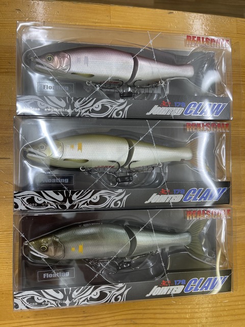 image0