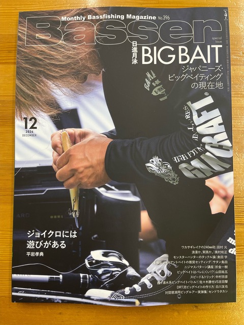 image0