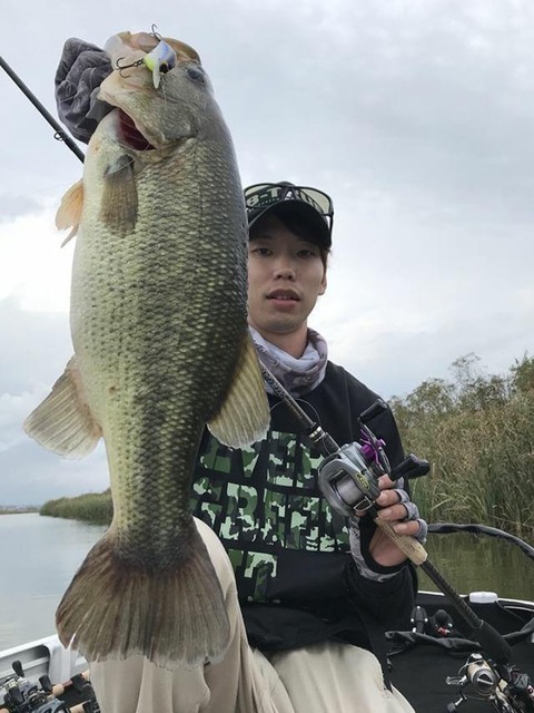 IMG_20180929_094803_818