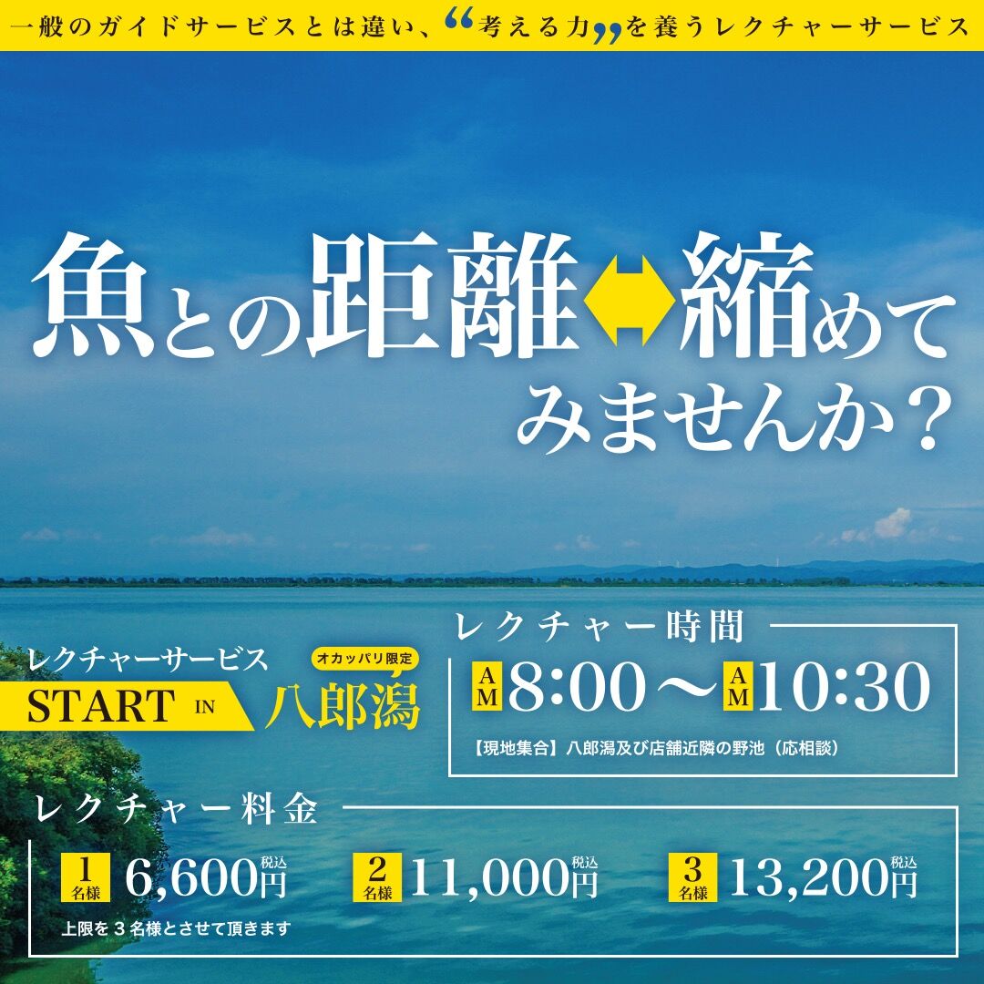 ネット販売情報更新!DRT KLASH9 アソートセット8を追加しました ネット販売情報更新!DRT KLASH9 アソートセット8を追加しました