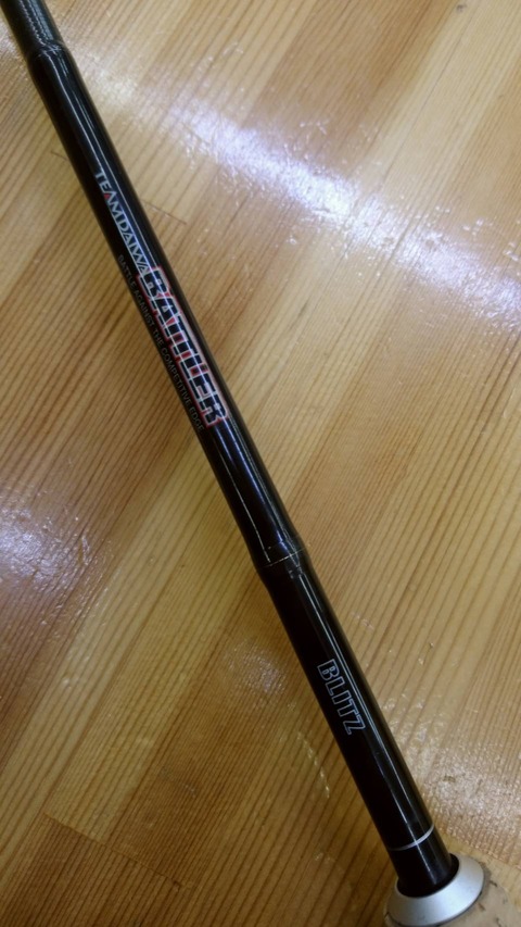 2dd450b0-s.jpg 2dd450b0-s.jpg