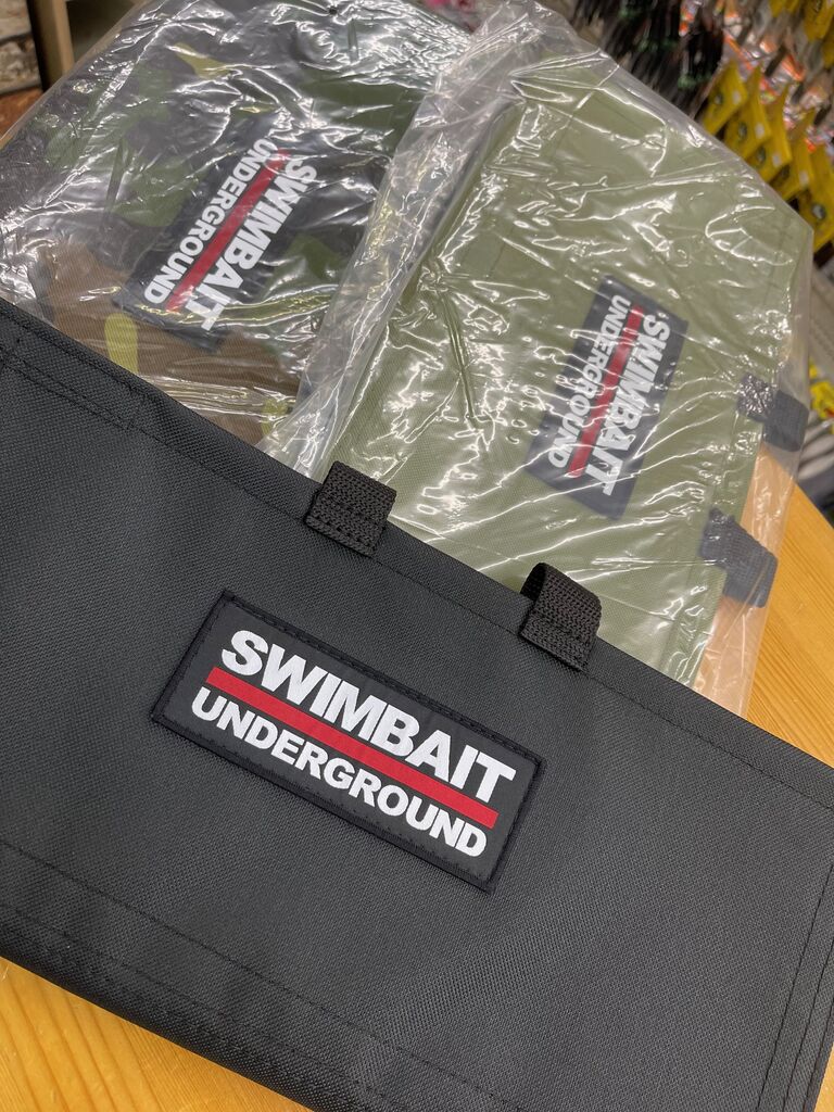 ルアー・フライ SWIMBAIT UNDERGROUND DRT ルアー・フライ SWIMBAIT UNDERGROUND DRT Swimbait Underground