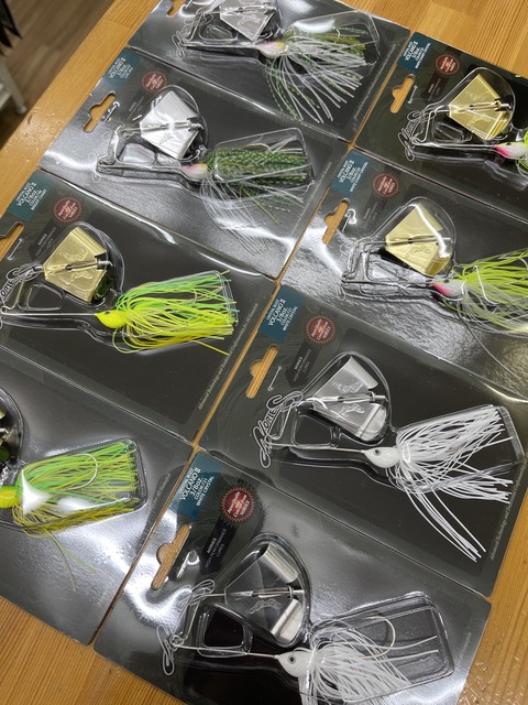 image0