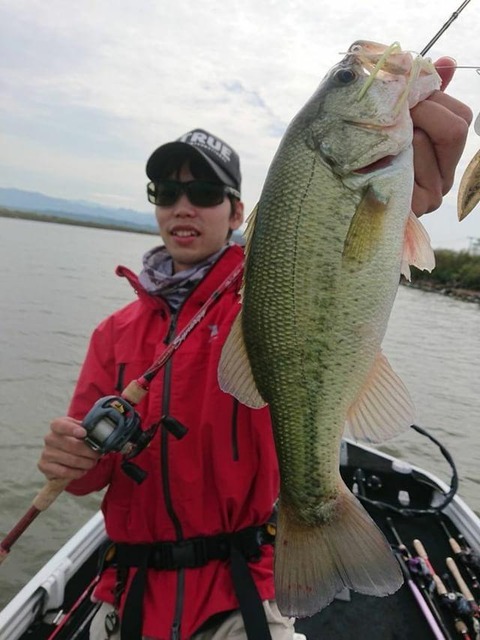 IMG_20180929_094759_214