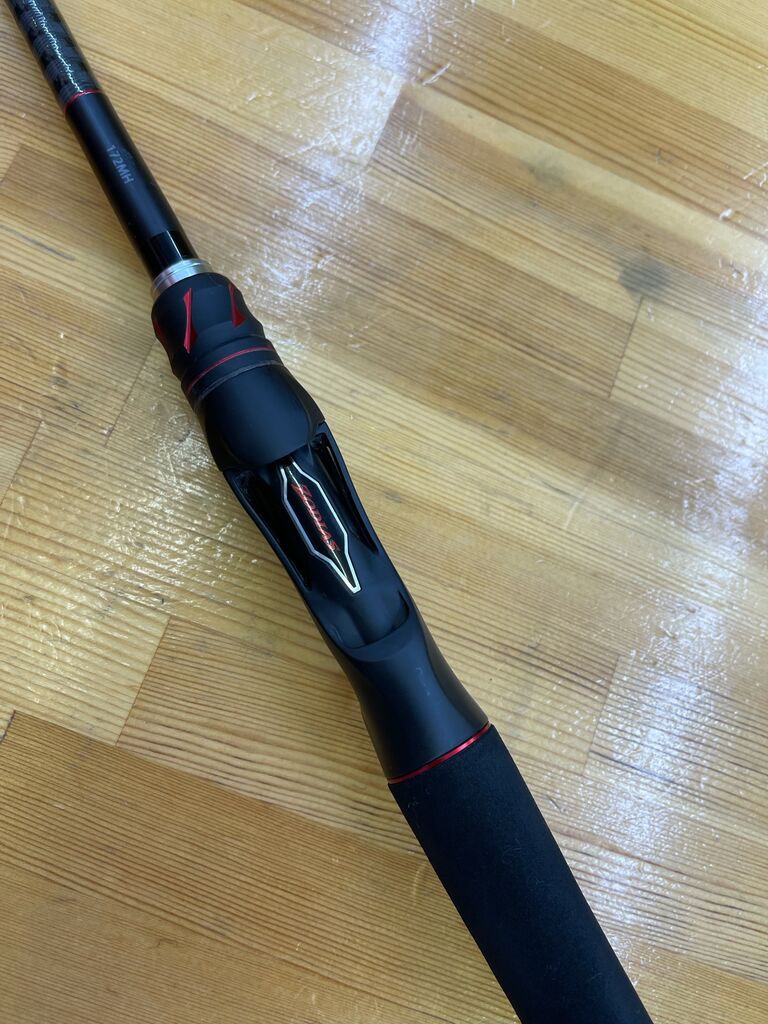 お買い得なロッド リール入荷です Lure Shop O Z Blog