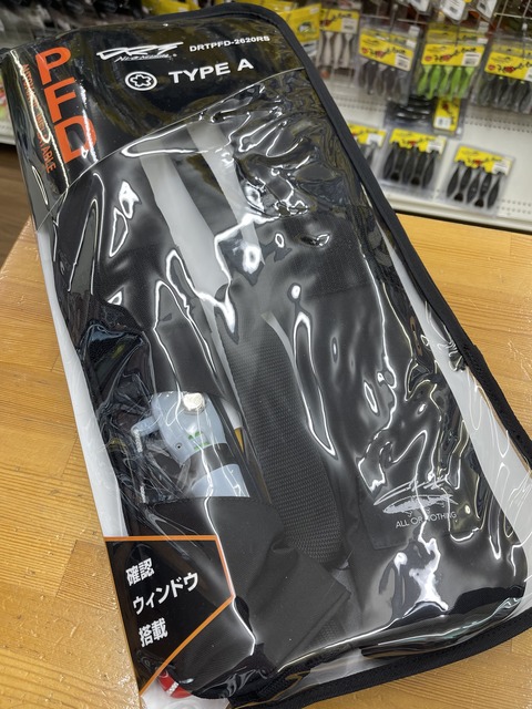 image0