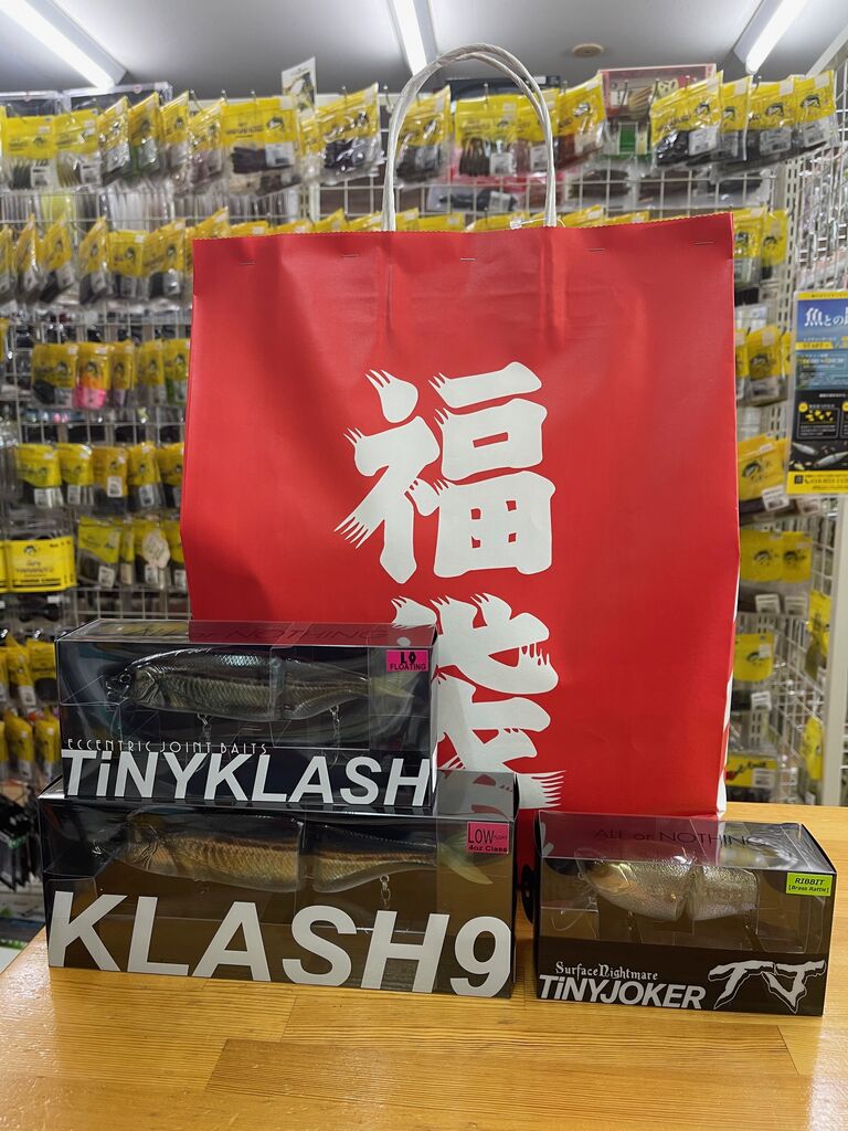 hobby販売/コメントはお気軽に!!様 リクエスト 10点 まとめ商品 ネット販売情報！間も無く完売、在庫状況のお知らせです