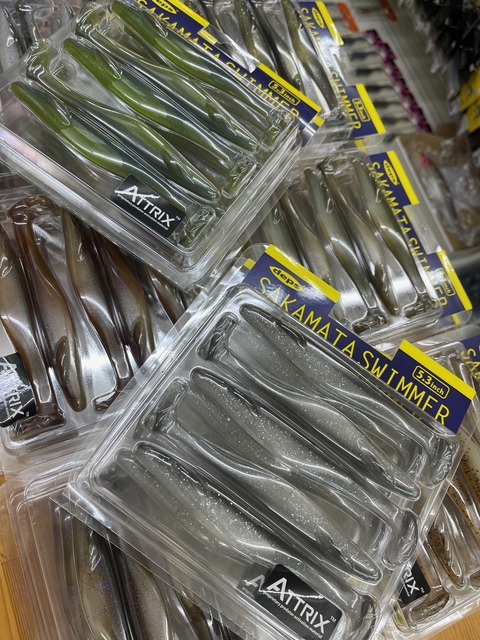 image0