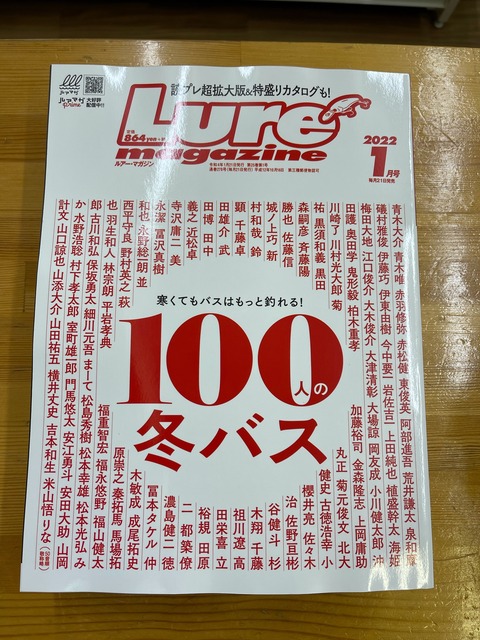 image0
