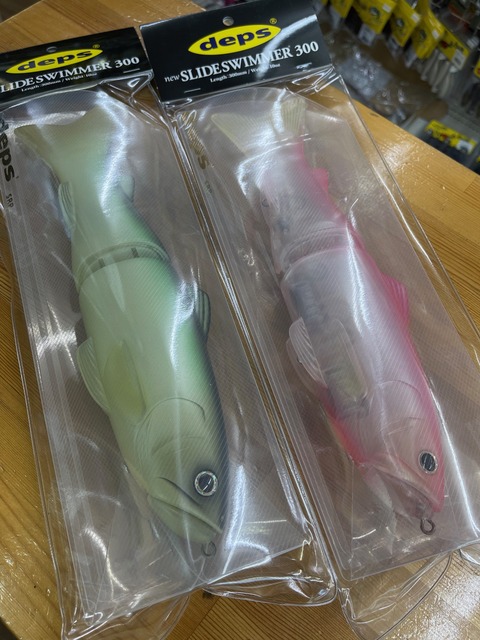 デプス まとめ売り 11点 デプス まとめ売り 11点 Style Of Deps | deps OFFICIAL HP | デプス