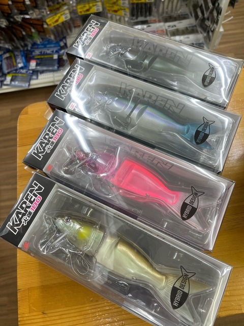 image9