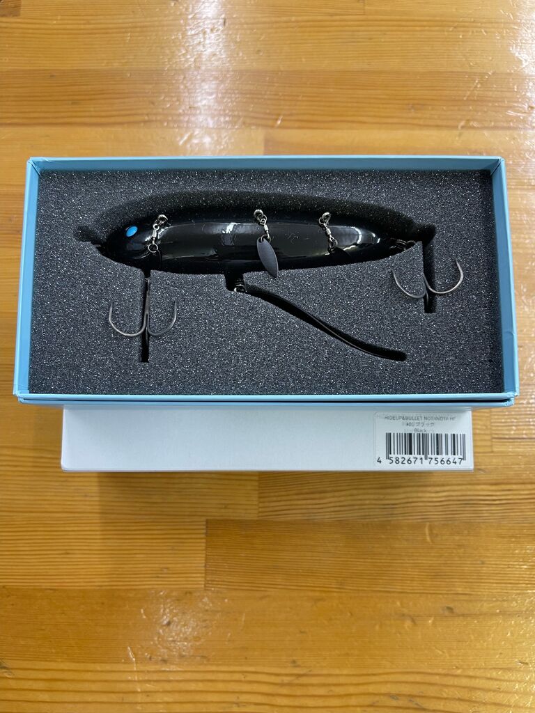 NOTANOTA SLIM S 　３色セット NOTANOTA SLIM S 3色セット