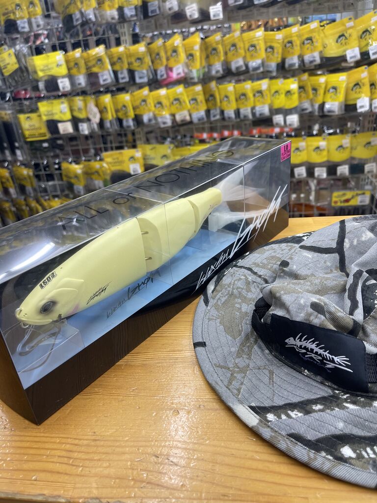 KLASH GHOST HATER セット売り ネット販売情報更新！本日は4種追加しました！！【いずれも販売個数