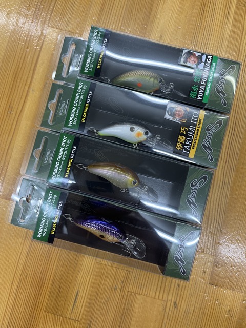 image0