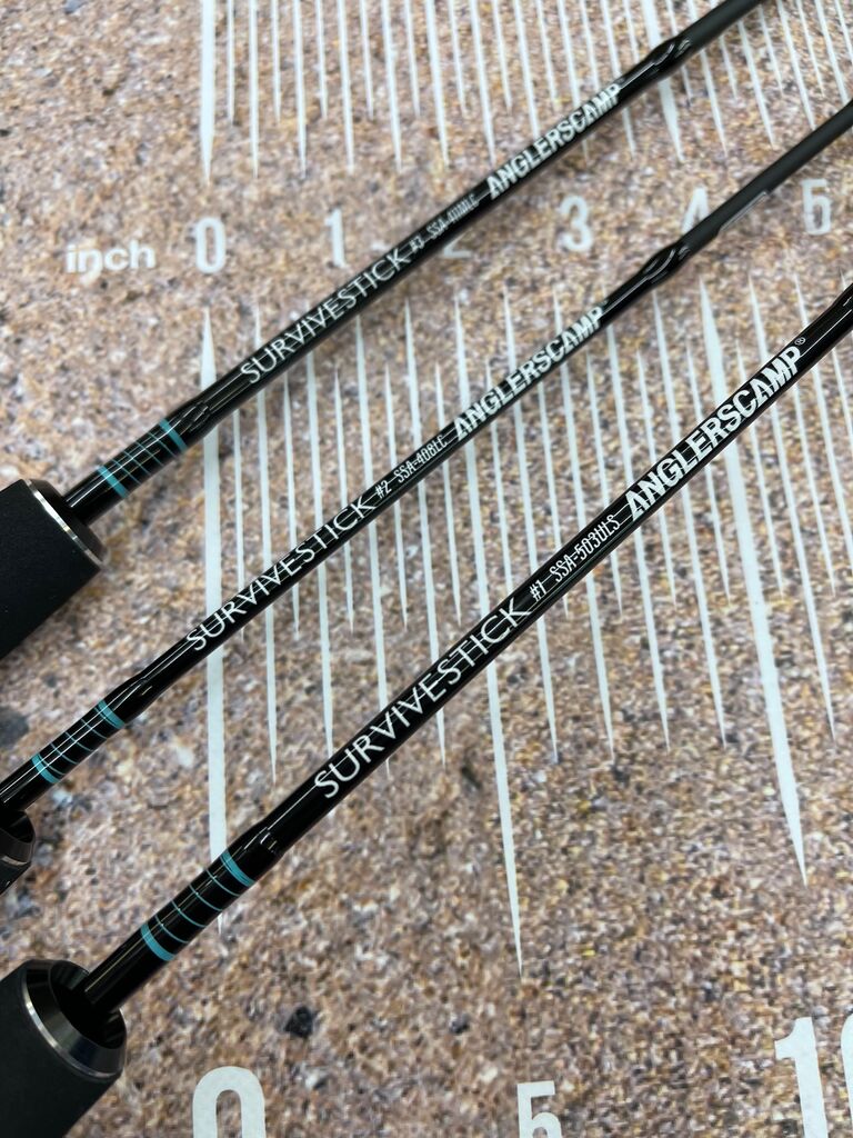 DRT商品入荷しました！【優先販売商品になります。】 : Lure Shop O'z Blog