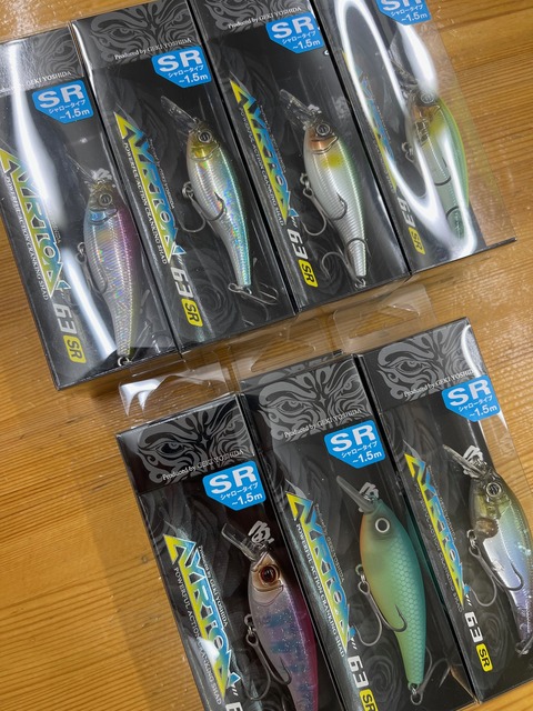 image5