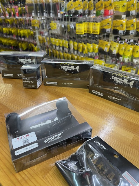 image0
