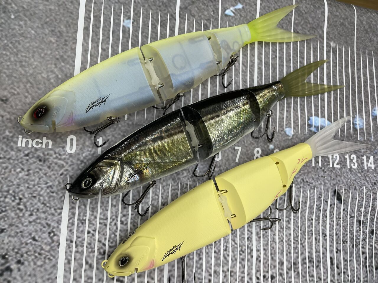 【新品】DRT KLASH GHOST Low #姫トラ DRT KLASH GHOST LOW 最後のカラーピース : Lure Shop O'z Blog