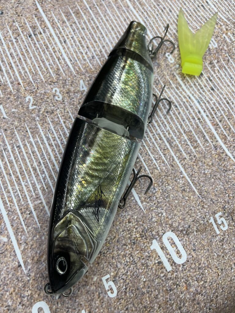 DRT KLASH GHOST LOW【雷神】販売開始いたします！【ネット販売も同時
