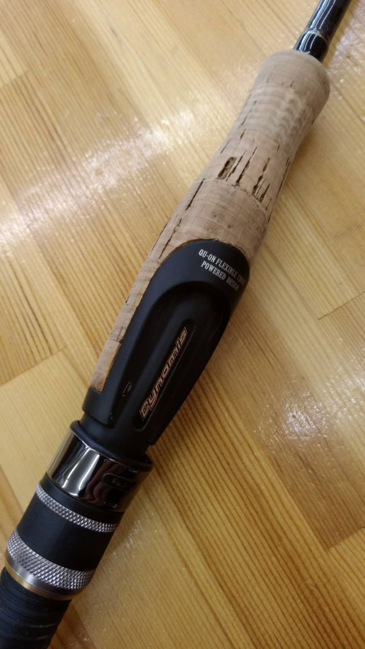 今からの時期に使いたいバスロッド達が入荷です Lure Shop O Z Blog 今からの時期に使いたいバスロッド達が入荷です Lure Shop O Z Blog