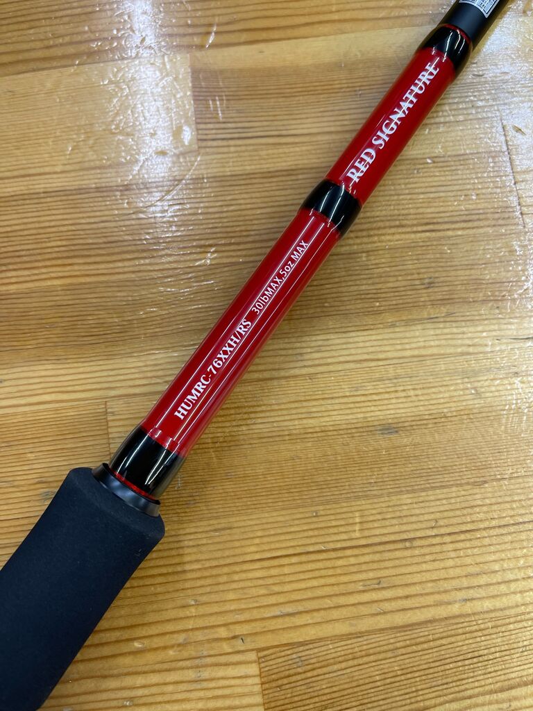 ハイドアップ MACCA入荷しました! : Lure Shop O'z Blog ハイドアップ MACCA入荷しました! : Lure Shop O'z Blog