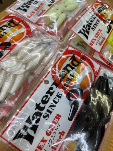 image0