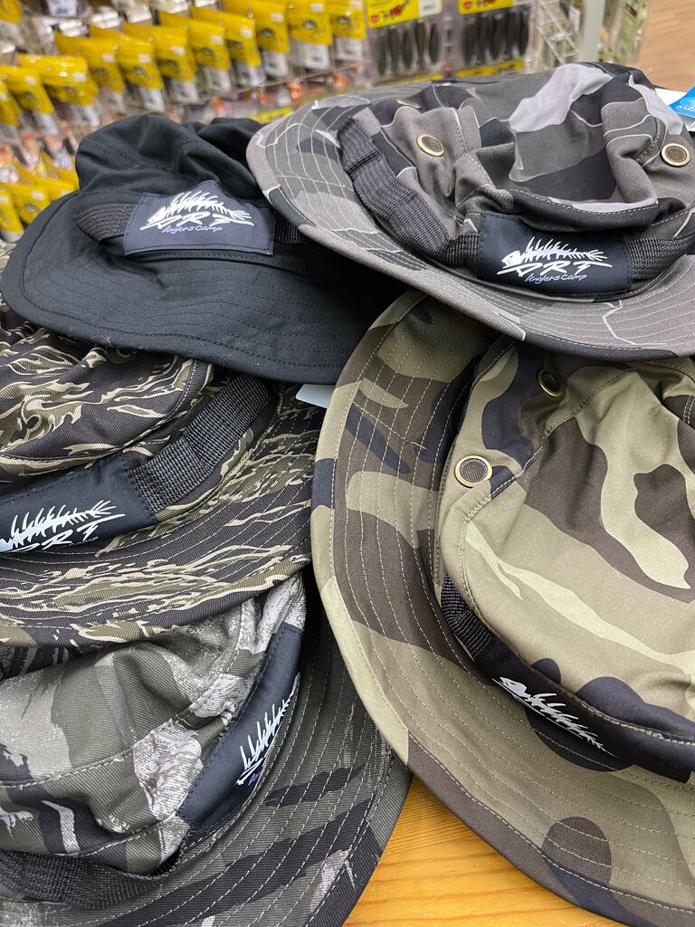 ルアー・フライ SWIMBAIT UNDERGROUND DRT ルアー・フライ SWIMBAIT UNDERGROUND DRT ルアー・フライ