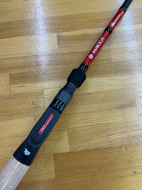 image0